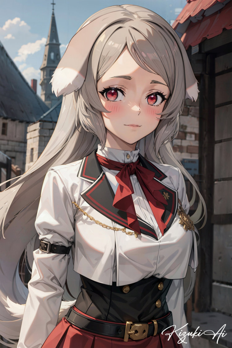 Kizuki Anime Hentai V V Stable Diffusion Model Checkpoint