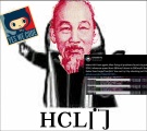 如何让你的WEBUI，无任何副作用的实现2倍提速