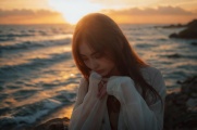 IC-Light摄影级打光基础版
