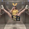 一次叫外卖引发的LoRA创作灵感