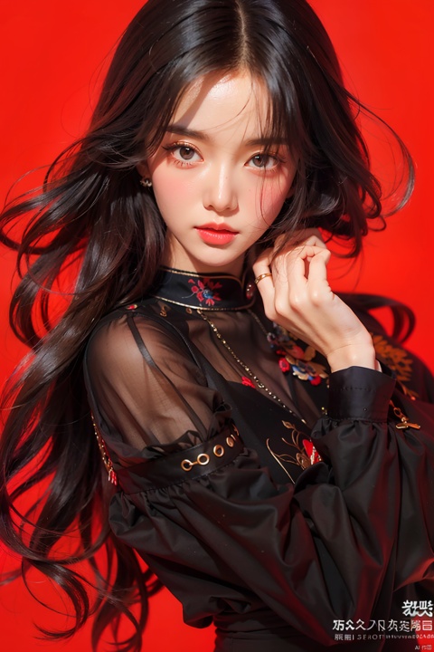  8k,(realistic:1.1), (photorealistic:1.1), (masterpiece:1.1), (best quality:1.1), RAW photo, highres, ultra detailed, High detail RAW color photo,professional photograph,masterpiece, best quality,realistic,realskin,1girl,low_key,solo,lighting,long hair ,full body, standing,classroom, beautiful detailed eyes,natural lighting,,skinny,super longlegs,Mary Jane shoes,9 head to body ratio,Little head, little face,(detailedface:1.2),extremelybeautifulface,mini_skirt,pantyhose, knolling,holding weapon, ((poakl)),from above, Ink scattering_Chinese style,yjmonochrome