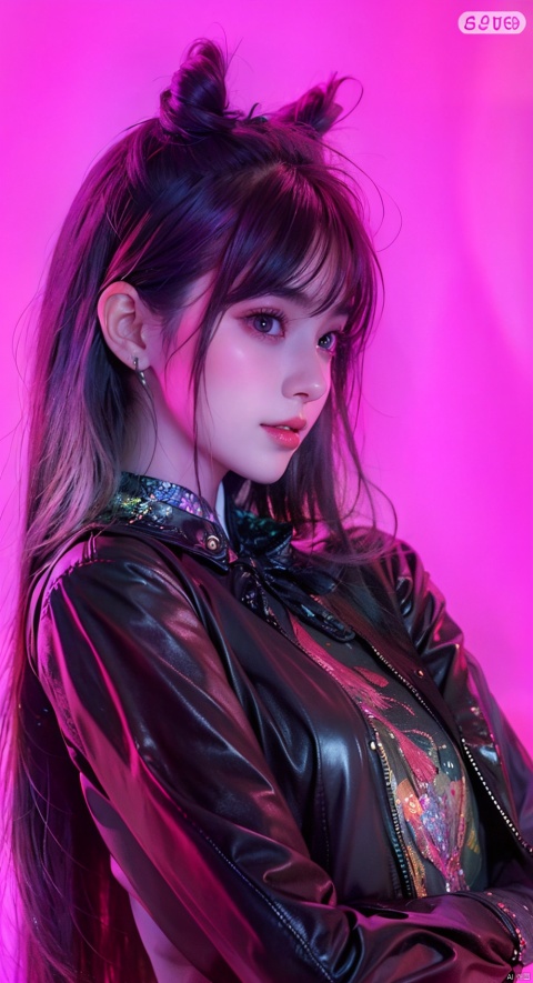  ,8k,(realistic:1.1), (photorealistic:1.1), (masterpiece:1.1), (best quality:1.1), RAW photo, highres, ultra detailed, High detail RAW color photo,professional photograph,masterpiece, best quality,realistic,1girl,low_key,solo,lighting,Bangs, straight hair ,full body,standing,abroad,arcade, beautiful detailed eyes,natural lighting,, (detailed face:1.2),extremely beautiful face,sweet smile, long legs, slim heels,Short skirt, bodice, sailor senshi uniform, pantyhose,skinny
