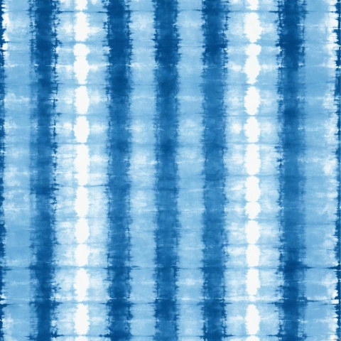 blue theme,Tie dyeing,Texture pattern