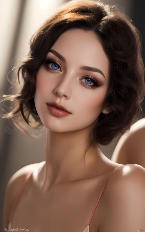  best quality,hyperdetailed photography,soft light,
dark makeup,[cinnabar,beauty spot],
[realistic sparkling and beautiful eyes],
perfect lighting,
attractive, appealing,
[dynamic angle],
Alluring, Flirtatious, Amative, cover, WZRYdiaochanYYWN