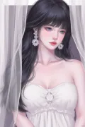 AI绘画提示词及生成技巧