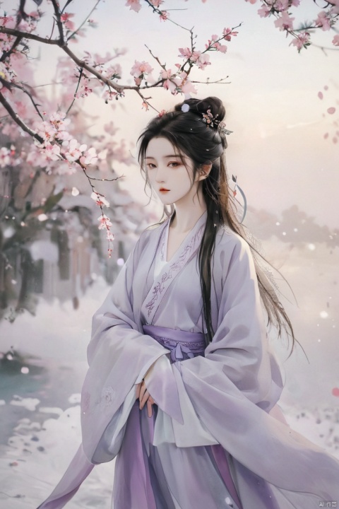 1girl,chinese_clothes, liuyifei