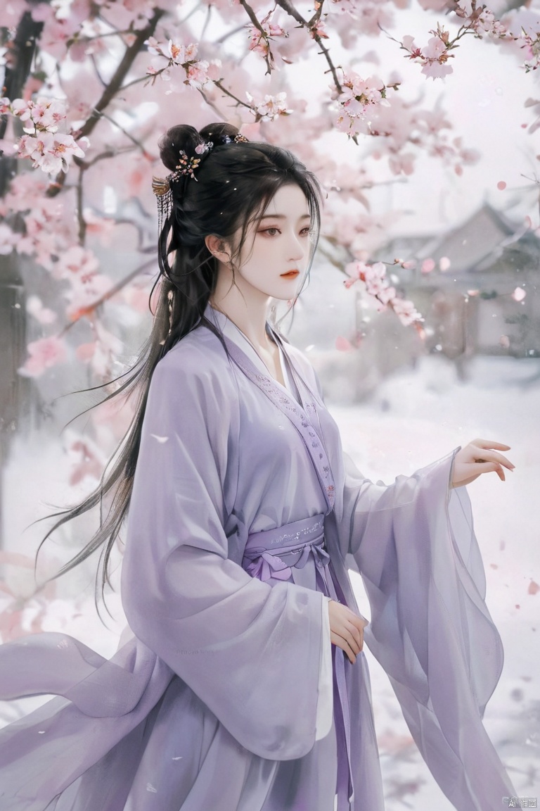 1girl,chinese_clothes, liuyifei