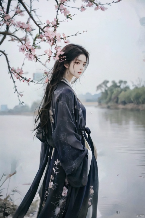 1girl,chinese_clothes, liuyifei