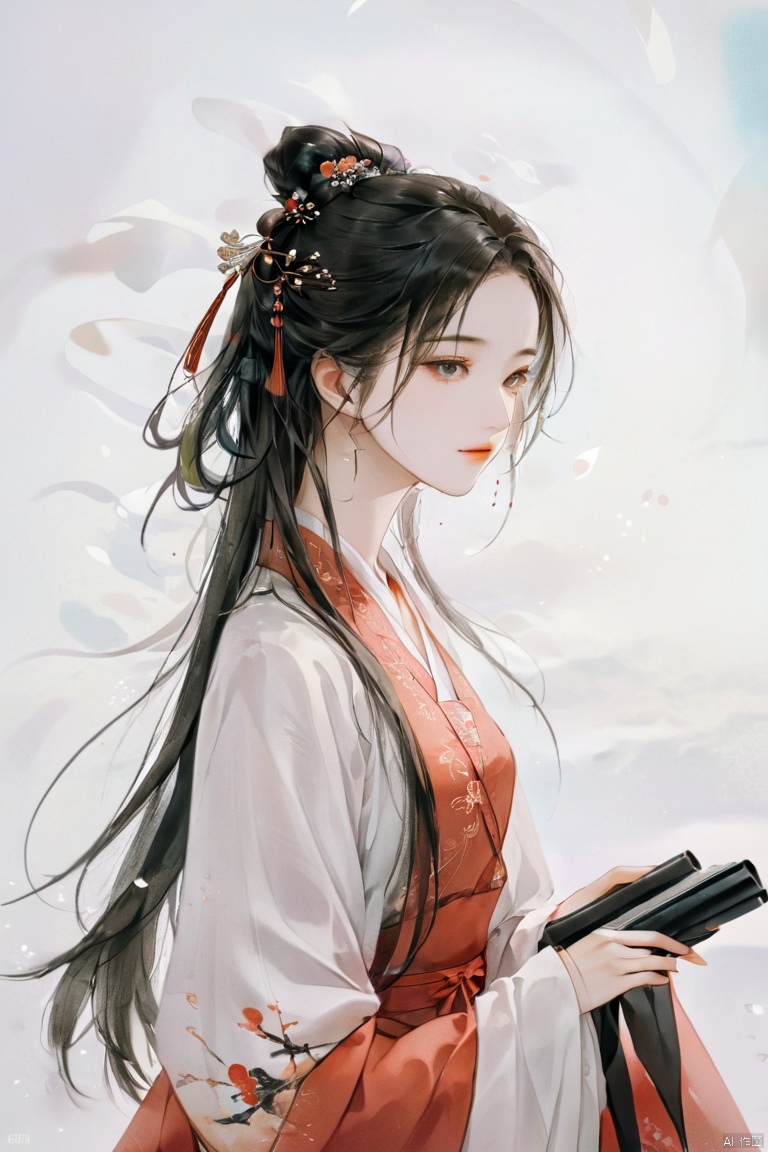 1girl,chinese_clothes, liuyifei