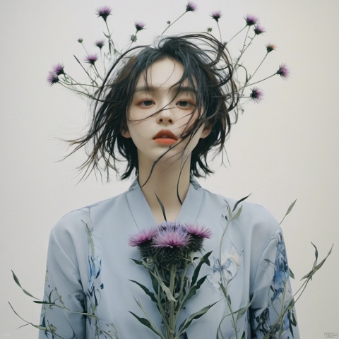  twelve twins twirled twelve twigs, and scissors sizzle, thistles sizzle, and he threw three free throws, famous artwork by (salvador dali:0.8) and (agnes cecile:1.4) and (terese nielsen:0.8), extremely beautiful, ultra detailed, fantastic, 8k
