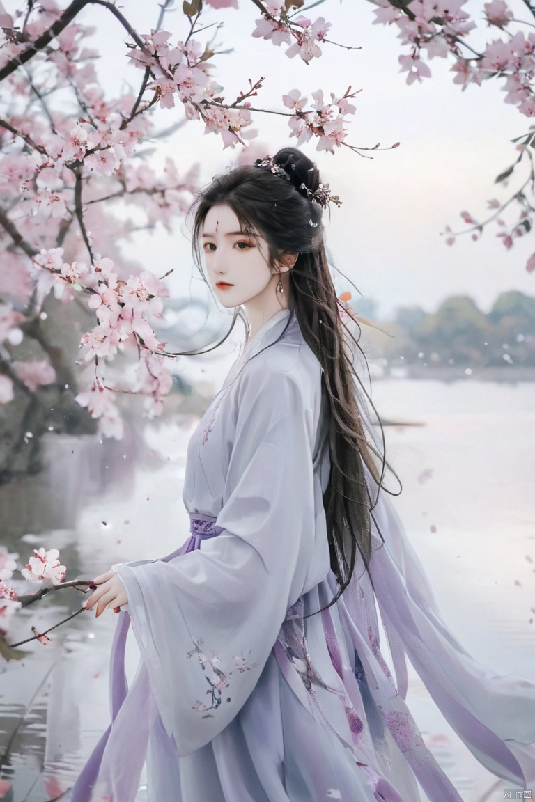 1girl,chinese_clothes, liuyifei