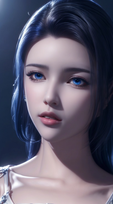  (Hyper Real), (illustration), (high resolution), (8K), (Very detailed), (Best Illustration), (Beautiful detailed eyes), (Best quality), (Super detailed), (Masterpiece), (the wallpaper), (Detailed face), Solo, (Dynamic pose), 1girl,kongque, yunv