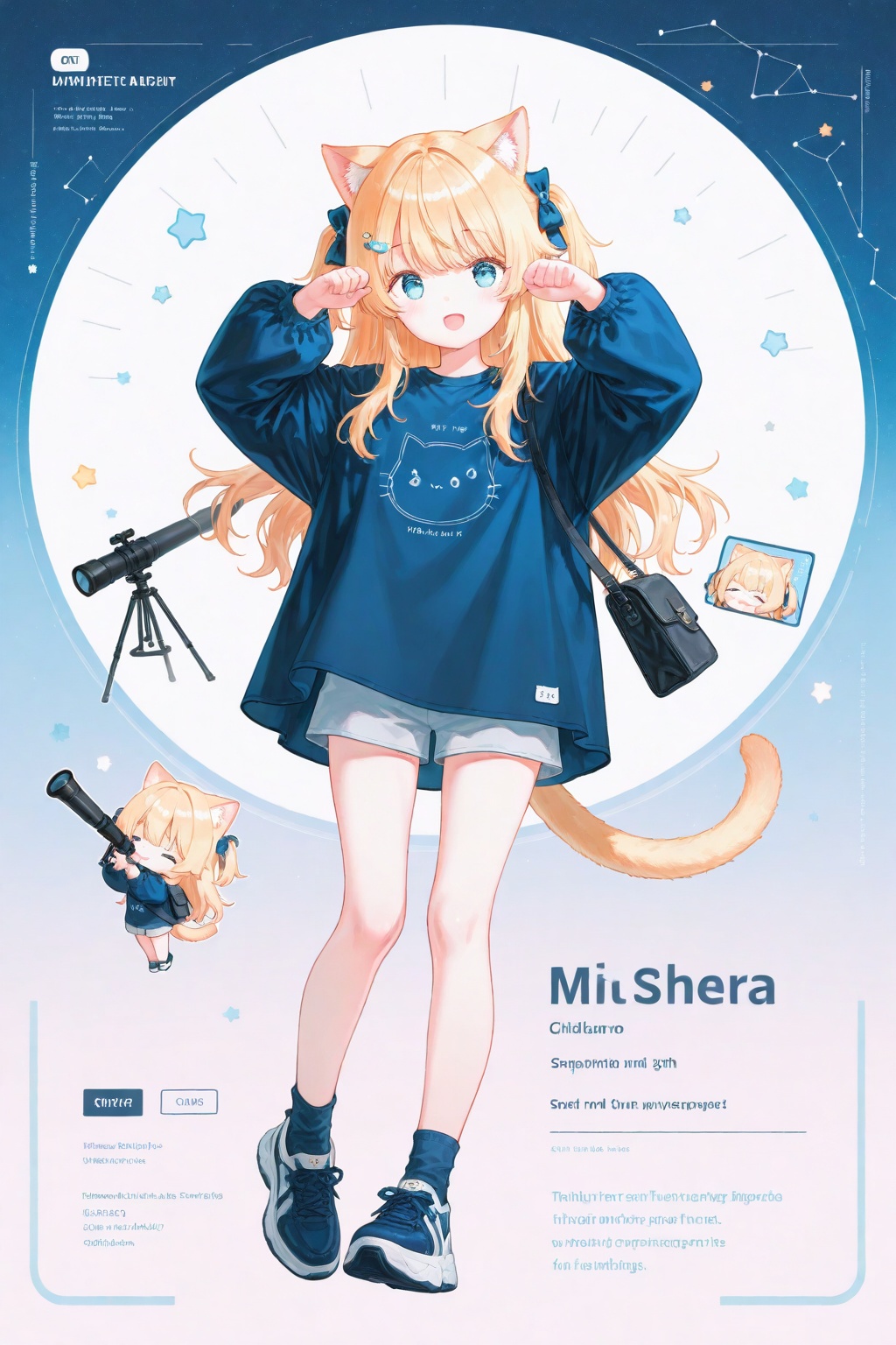 masterpiece,  very aware,  highres by 月老板 on Tensor.Art