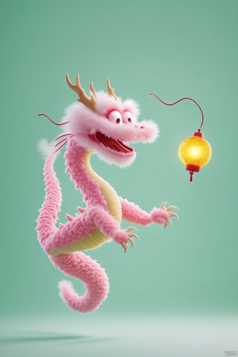 chinese spring festival,a dragon to set off firecrackers,firecrackers,lantern/lamp,chinese ancient architecture,