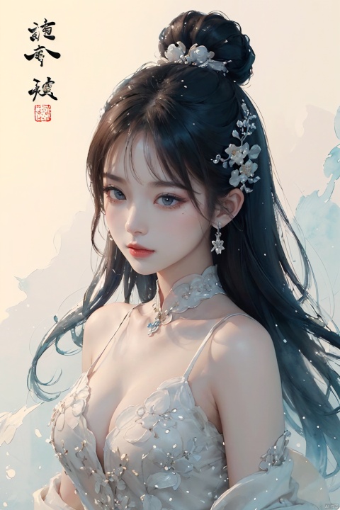  (an extremely delicate and beautiful),(((masterpiece))),((best quality)),1girl,((an extremely delicate and beautiful girl)),female focus on,((gorgeous hair_ornament)),{{beijing opera}},(Ink wash painting),((ink splashing)),((chinese painting)),(((illustration))),((color splashing)),beautiful detail,