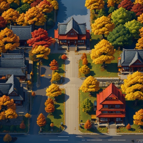  album cover,architecture,autumn,autumn leaves,breathing fire,bridge,broom,building,burning,campfire,chimney,city,cooking,door,dusk,east asian architecture,explosion,falling leaves,fire,fireplace,flame,flaming weapon,fox ears,fox tail,gate,ginkgo leaf,goldfish,gradient sky,hakurei shrine,hand fan,hauchiwa,holding leaf,house,japanese clothes,lantern,leaf,leaf hair ornament,leaf on head,maple leaf,mountain,no humans,oil-paper umbrella,onsen,orange flower,orange sky,outdoors,pagoda,paper lantern,pavement,potted plant,railing,rain,real world location,red sky,rooftop,scenery,shouji,shrine,smoke,stairs,stone lantern,storefront,sunset,sweet potato,torch,town,tree,twilight,umbrella,window