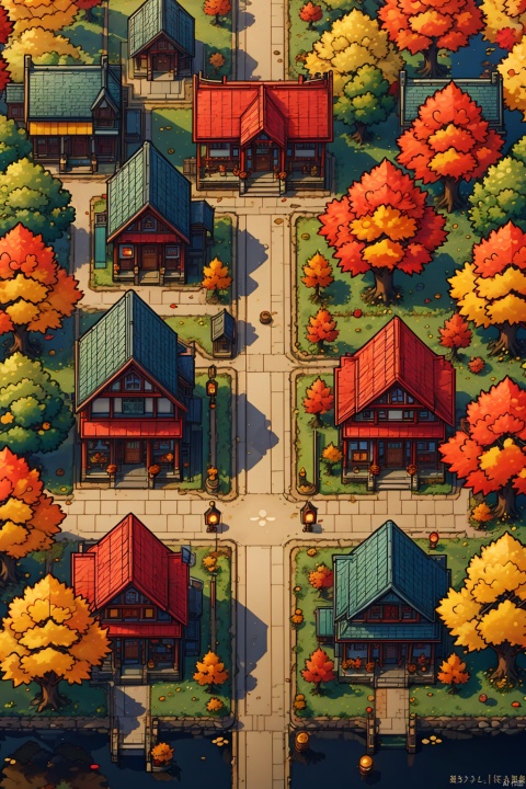 album cover,architecture,autumn,autumn leaves,breathing fire,bridge,broom,building,burning,campfire,chimney,city,cooking,door,dusk,east asian architecture,explosion,falling leaves,fire,fireplace,flame,flaming weapon,fox ears,fox tail,gate,ginkgo leaf,goldfish,gradient sky,hakurei shrine,hand fan,hauchiwa,holding leaf,house,japanese clothes,lantern,leaf,leaf hair ornament,leaf on head,maple leaf,mountain,no humans,oil-paper umbrella,onsen,orange flower,orange sky,outdoors,pagoda,paper lantern,pavement,potted plant,railing,rain,real world location,red sky,rooftop,scenery,shouji,shrine,smoke,stairs,stone lantern,storefront,sunset,sweet potato,torch,town,tree,twilight,umbrella,window