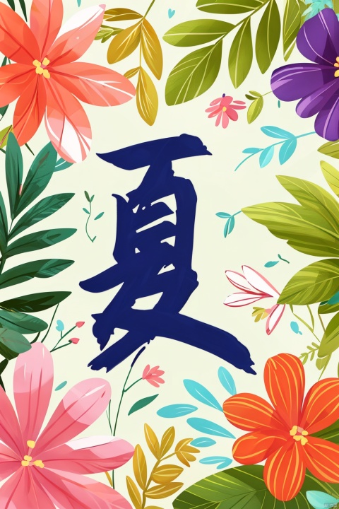 bamboo,bug,butterfly,camellia,cover,daisy,floral background,flower,hibiscus,leaf,lily \(flower\),lily of the valley,lily pad,lotus,morning glory,orange flower,palm tree,pink flower,plant,potted plant,purple flower,red flower,tulip,white flower,yellow flower