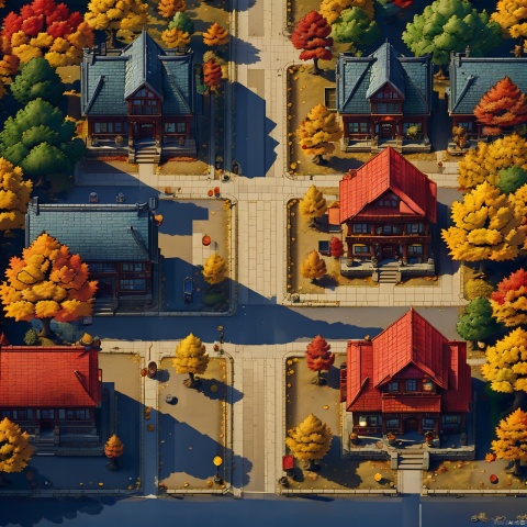  album cover,architecture,autumn,autumn leaves,breathing fire,bridge,broom,building,burning,campfire,chimney,city,cooking,door,dusk,east asian architecture,explosion,falling leaves,fire,fireplace,flame,flaming weapon,fox ears,fox tail,gate,ginkgo leaf,goldfish,gradient sky,hakurei shrine,hand fan,hauchiwa,holding leaf,house,japanese clothes,lantern,leaf,leaf hair ornament,leaf on head,maple leaf,mountain,no humans,oil-paper umbrella,onsen,orange flower,orange sky,outdoors,pagoda,paper lantern,pavement,potted plant,railing,rain,real world location,red sky,rooftop,scenery,shouji,shrine,smoke,stairs,stone lantern,storefront,sunset,sweet potato,torch,town,tree,twilight,umbrella,window
