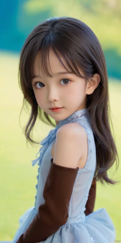  Masterpiece, best quality, solo, thin, a 6-year-old child, Naked body, little princess, small breasts, delicate, cute, petite, small face, even features, blue eyes, silver hair, long hair, low ponytail, Skin texture, peniparker, black hair, brown eyes, short hair, pale skin, , (Naked body), (Prompt: masterpiece, best quality, single, skinny, a 6 year old, naked, little princess, Flat chest, delicate, cute, petite, naughty, open mouth, small face, even features, blue eyes, silver hair, long hair, low ponytail, fair and smooth skin, naked body, collarbone, bare shoulders, low angle , dynamic figure, fresh and refined, shadow, wind, flying hair, lolita, thin legs, well-proportioned body, naked body, from bottom up, side up, knees up, legs spread, best quality, amazing quality, Very pretty, ridiculous", smile, naked body, thong, ), ,