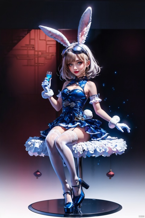  tutututu,1girl,solo,rabbit ears,white dress,white gloves,white thighhighs,blue footwear,goggles on head,sleeveless dress,bangs,blue bow,white hair,short hair,,masterpiece,best quality,summer,seaside,fruit,full body,hat,long hair,looking at viewer,red flower,Plum blossoms,red plum blossoms,coconut trees,sitting,solo,sky,sun,mountain,forest, rabbit ears,PHOTOREALISTIC REALISTIC, masterpiece, best quality, highres, ultra detailed, 8k,1woman,full body,looking at viewer,makeup,lipstick,smile,teeth,hotel room, scarlett, tutututu, cpdd, rabbit ears,(((Cat))),xmixcat,cat,(full body:1.4),dynamic pose,looking at viewer,outdoors,cyberpunk,magic array,aperture,moon,starry_sky,nebula,forest,volcano,panorama,wide shot,bird's-eye view,1 demon girl mechanical arms detailed face closeup summoning circle cave rituals (art by Yoji Shinkawa Yoshitaka Amano ),bailing_darkness,a girl of black smoke,glowing_eye,skeletons of black smoke by the 1 group,white hair,(Masterpiece, high quality, best quality, official art, beauty and aesthetics:1.2),water,ice and water,water ring,the ink ring surrounds the girl (lingering:1.2) and is a bit of a circular magic,ice,(ink splash:1.2),solo,looking at viewer,(white chinese clothes:0.8),(extremely chinese colorful ink:1.4),kung fu,floating water,space,((extremely detailed ink background)),((flat color)),{{ink splashing}},frost nova,ice circle,arien_heidong,fire,