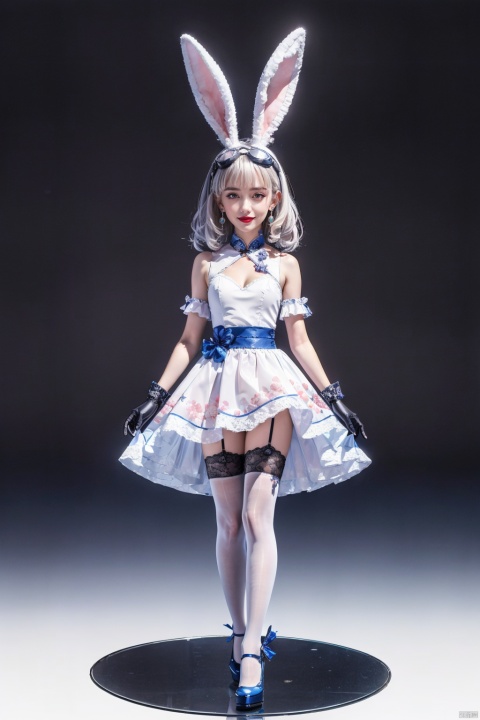  tutututu,1girl,solo,rabbit ears,white dress,white gloves,white thighhighs,blue footwear,goggles on head,sleeveless dress,bangs,blue bow,white hair,short hair,,masterpiece,best quality,summer,seaside,fruit,full body,hat,long hair,looking at viewer,red flower,Plum blossoms,red plum blossoms,coconut trees,sitting,solo,sky,sun,mountain,forest, rabbit ears,PHOTOREALISTIC REALISTIC, masterpiece, best quality, highres, ultra detailed, 8k,1woman,full body,looking at viewer,makeup,lipstick,smile,teeth,hotel room, scarlett, tutututu, cpdd, rabbit ears,(((Cat))),xmixcat,cat,(full body:1.4),dynamic pose,looking at viewer,outdoors,cyberpunk,magic array,aperture,moon,starry_sky,nebula,forest,volcano,panorama,wide shot,bird's-eye view,1 demon girl mechanical arms detailed face closeup summoning circle cave rituals (art by Yoji Shinkawa Yoshitaka Amano ),bailing_darkness,a girl of black smoke,glowing_eye,skeletons of black smoke by the 1 group,white hair,(Masterpiece, high quality, best quality, official art, beauty and aesthetics:1.2),water,ice and water,water ring,the ink ring surrounds the girl (lingering:1.2) and is a bit of a circular magic,ice,(ink splash:1.2),solo,looking at viewer,(white chinese clothes:0.8),(extremely chinese colorful ink:1.4),kung fu,floating water,space,((extremely detailed ink background)),((flat color)),{{ink splashing}},frost nova,ice circle,arien_heidong,fire,