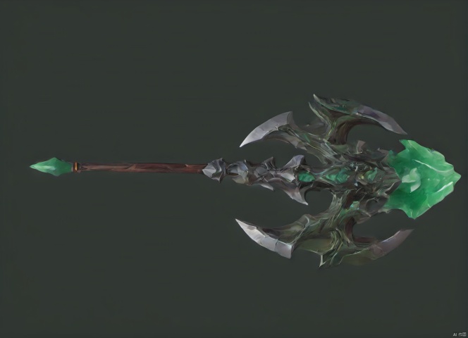 (Fantasy style: 1.5) Object perspective, changeable colors (Fantasy World) Hyper-realistic style (intricate details) A psychedelic,((1jade)),Realism,Realistic writing,((pov jade)),
, Wielding battlehammer, Aiming a bow