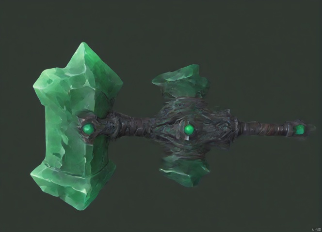 (Fantasy style: 1.5) Object perspective, changeable colors (Fantasy World) Hyper-realistic style (intricate details) A psychedelic,((1jade)),Realism,Realistic writing,((pov jade)),
, Wielding battlehammer
