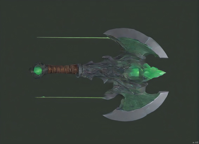 (Fantasy style: 1.5) Object perspective, changeable colors (Fantasy World) Hyper-realistic style (intricate details) A psychedelic,((1jade)),Realism,Realistic writing,((pov jade)),
, Wielding battlehammer, Aiming a bow, Shield
