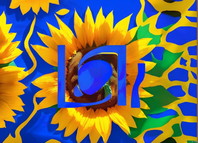 (Fantasy style: 1.5) Object perspective, changeable colors (Fantasy World) Hyper-realistic style (intricate details) A psychedelic,((1sunflower)),Realism,Realistic writing,((pov sunflower)),
cfwen, Animated Spliced Reality