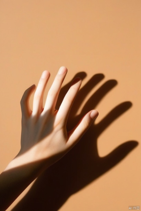 Hands,Hand,Arm,Palm,Fingers,Finger,Digits,Digit,Arms,Human,Shadow,Skin,Reaching,Light Backgrounds,People Images and Pictures,Brown Backgrounds,People Images and Pictures,Wrist,Public Domain Images,