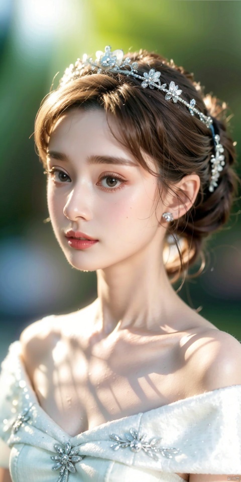  , best quality, 8K, HDR, highres, absurdres:1.2, blurry background, bokeh:1.2, Photography, (photorealistic:1.4), (masterpiece:1.3), (intricate details:1.2), 1girl, solo, delicate, (detailed eyes), (detailed facial features), petite,skin tight, (looking_at_viewer), from_front, (skinny), (lipgloss, caustics, Broad lighting, natural shading, 85mm, f/1.4, ISO 200, 1/160s:0.75),dress, , ((poakl)), , heben