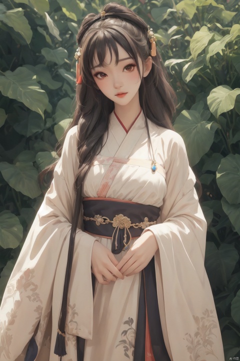  liuti,colorful theme,
1girl, hanfu,looking at viewer, cowboy shot ,
in the dark,sunhine light in hair,deep shadow,
best quality,masterpiece, highres, ( figma:0.8)