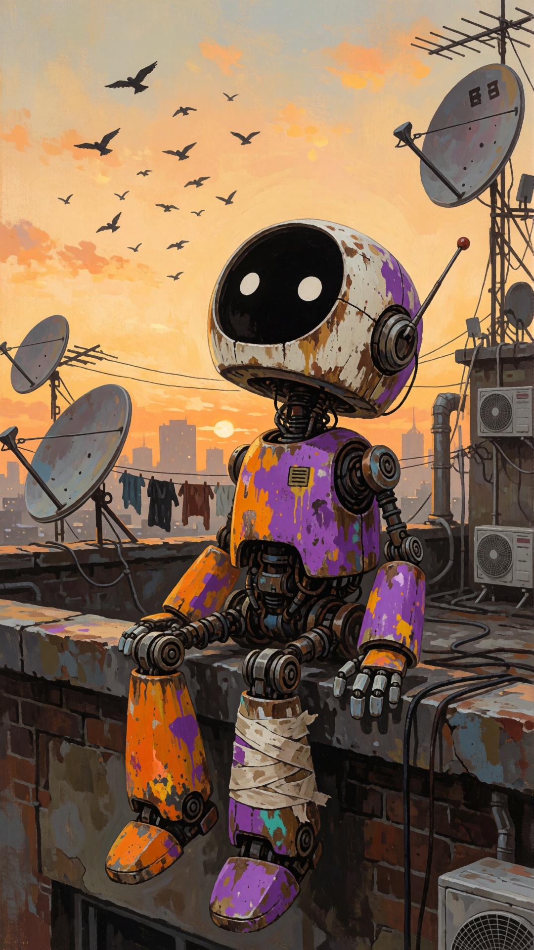 @4x0style,  year 2025,  newest by 菟丝子 on Tensor.Art
