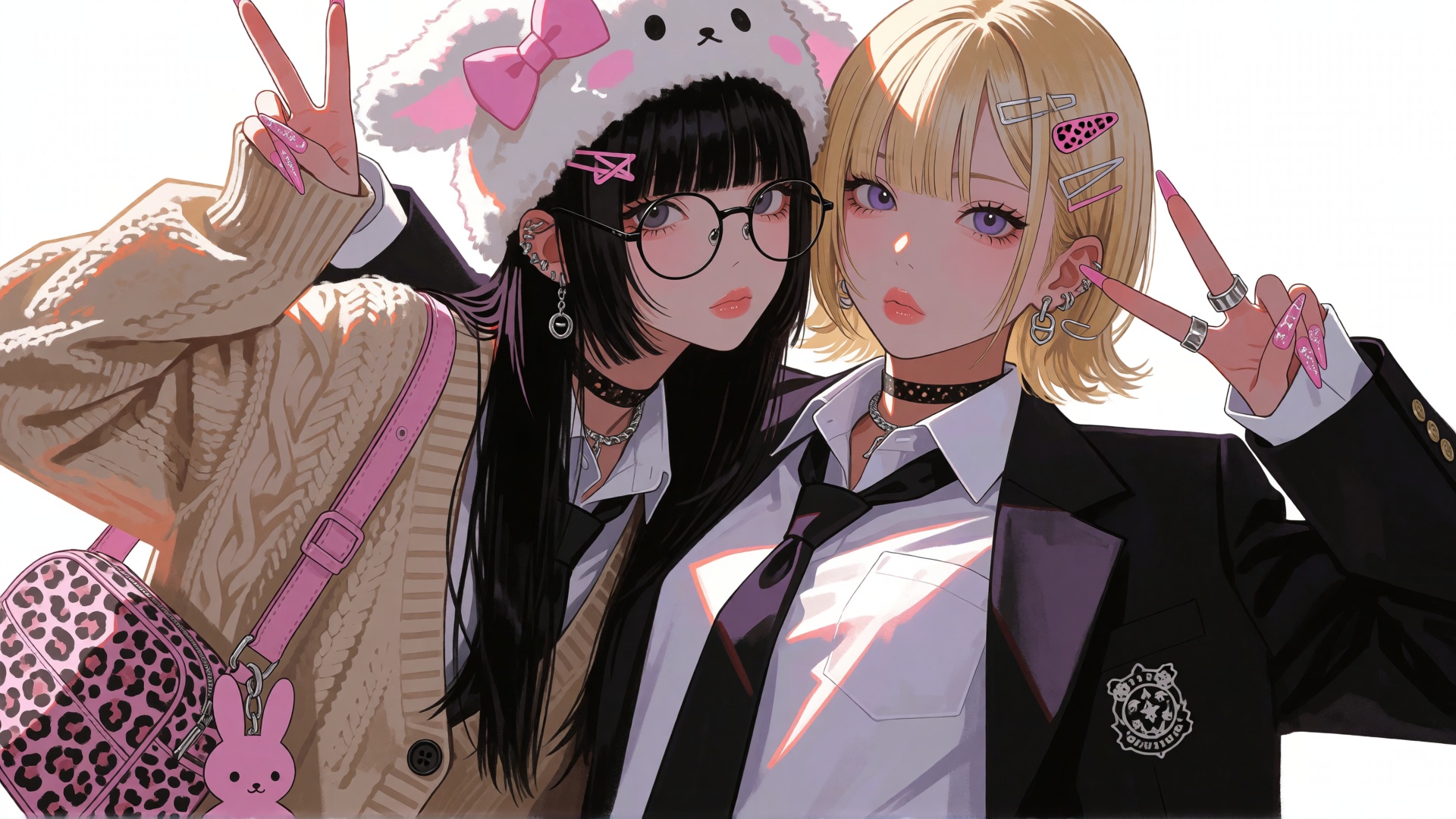 @4x0style,  year 2025,  newest by 菟丝子 on Tensor.Art