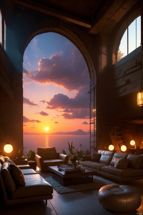  Architectural rendering, architectural design, Rock architecture, a photorealistic hyperrealistic render of an interior of a beautifully decorated cozy living room by pixar, greg rutkowski, wlop, artgerm, dramatic moody sunset lighting, long shadows, (volumetric:1.5), cinematic atmosphere, octane render, artstation, 8 k artstation on trending detailed, highly wallpaper, archdaily, lightpaint, nature nightvision nature wilderness nature nature nature architecture industrial architecture industrial architecture industrial urbex building nature nature, Rock buildings