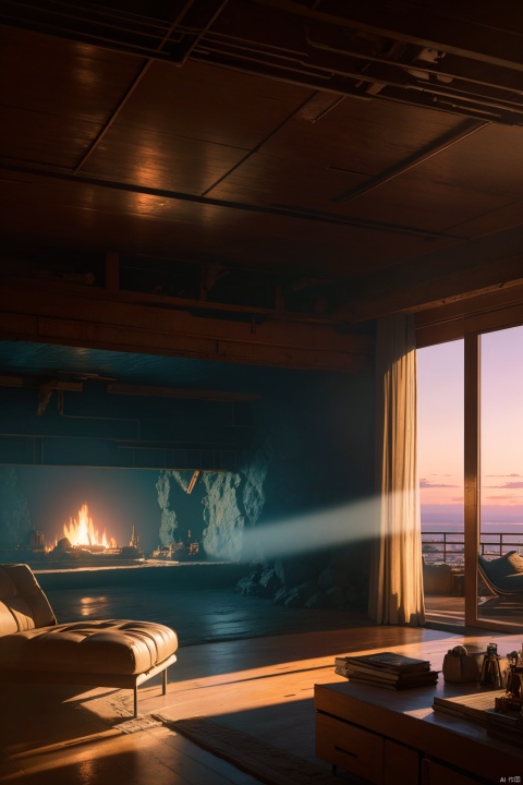  Architectural rendering, architectural design, Rock architecture, a photorealistic hyperrealistic render of an interior of a beautifully decorated cozy living room by pixar, greg rutkowski, wlop, artgerm, dramatic moody sunset lighting, long shadows, (volumetric:1.5), cinematic atmosphere, octane render, artstation, 8 k artstation on trending detailed, highly wallpaper, archdaily, lightpaint, nature nightvision nature wilderness nature nature nature architecture industrial architecture industrial architecture industrial urbex building nature nature, Rock buildings