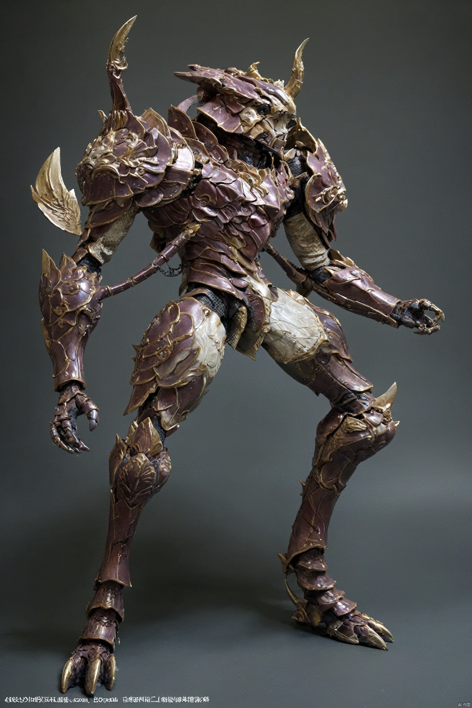  absurdres,incredibly absurdres,reality,realistic,full_shot, Armor_Partial mech, Strange animals,
