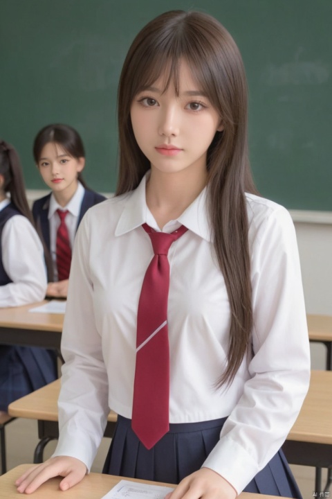 1girl,sex,classroom,school_uniform,