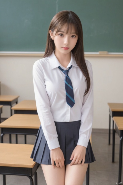 1girl,sex,classroom,school_uniform,