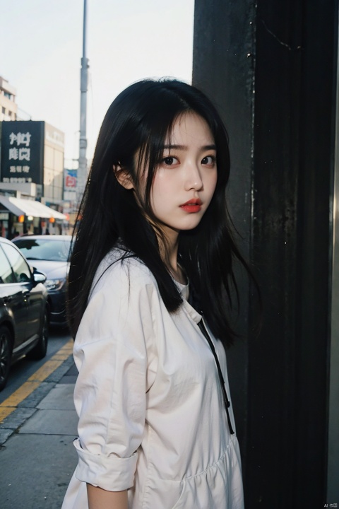  1girl,moyou, jy, liuyifei