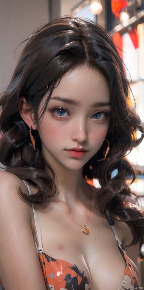  beautiful face,high quality,best quality,(8k),full_body,long leg,anime_hair,,,,