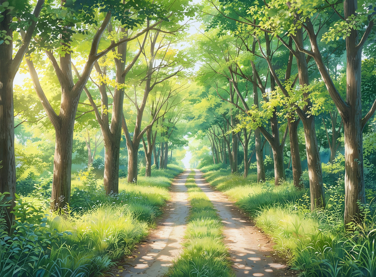 no humans,  scenery,  outdoors by NovaPredawn on Tensor.Art