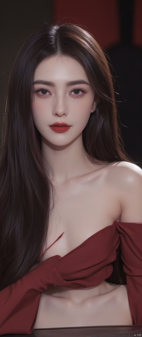 (((A deep red wound streaked across her left cheek))) Fair complexion, A woman around 19 years old, Natural gray hair, Unique green eyes, Wear Cole, Slender and graceful, Beautiful, Candlelight in a medieval setting, super sharp focus, realistic lens, Medieval women's clothing, Four colors (Scar:1.4)