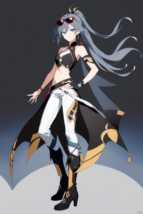  [[fu hua (phoenix)(honkai impact 3rd)]], nai3, 1girl, solo, artstyle,
1girl, solo, looking at viewer, smile, bangs, blue eyes, simple background, black hair, hair ornament, gloves, white background, hair between eyes, closed mouth, standing, full body, boots, black gloves, pants, fingerless gloves, book, white pants, fu hua1girl, solo, long hair, looking at viewer, smile, bangs, blue eyes, simple background, black hair, gloves, long sleeves, hair between eyes, closed mouth, standing, full body, ponytail, boots, black gloves, pants, fingerless gloves, high heels, book, chinese clothes, fu hua1girl, solo, long hair, looking at viewer, bangs, blue eyes, black hair, gloves, hair between eyes, bare shoulders, jewelry, closed mouth, swimsuit, ponytail, bikini, earrings, black gloves, fingerless gloves, sunglasses, eyewear on head, single glove, fu hua