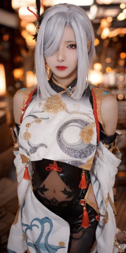 Bukkakeexcessivecum****过多 - v0.4 | 吐司 TusiArt.com