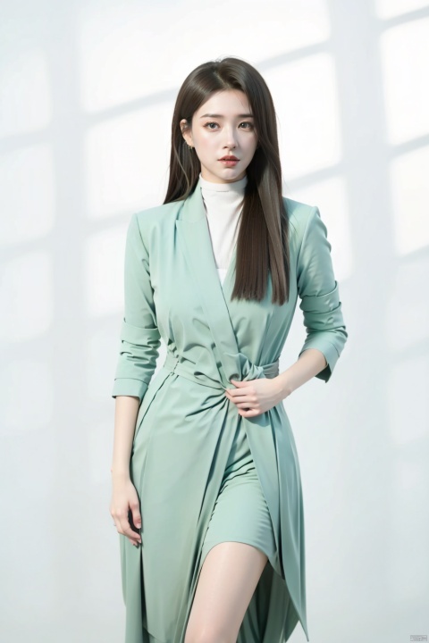  liuyifei