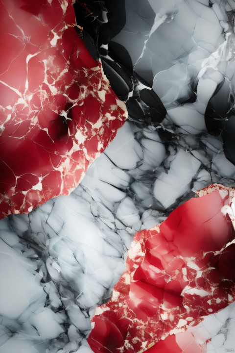 marble_texture,marble texture,wallpaper,(red-black theme:1.29),Crystal sparkle