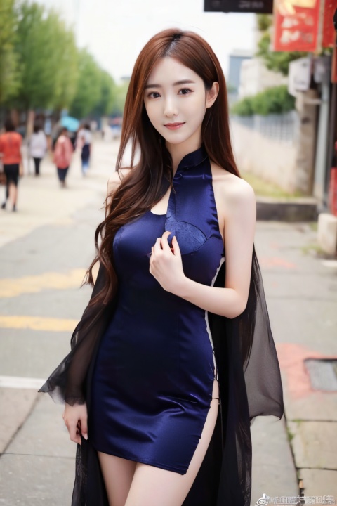  1girl,china dress,full_body,