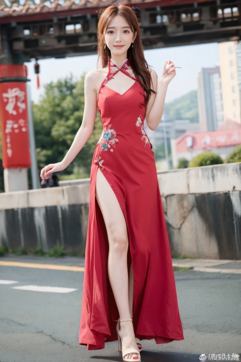  1girl,china dress,full_body,